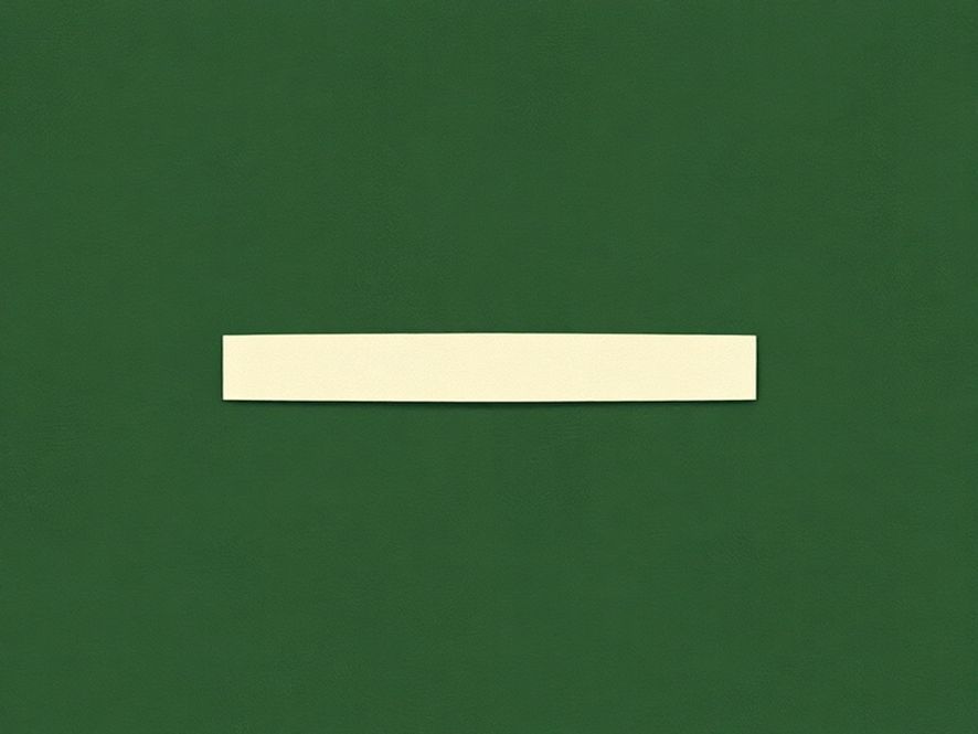 Cybersecurity threats protection